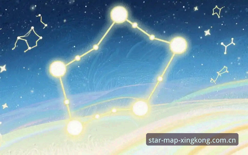 揭秘2026年度星图官方CN版：入口路径变更与640万条体育数据背后的真相