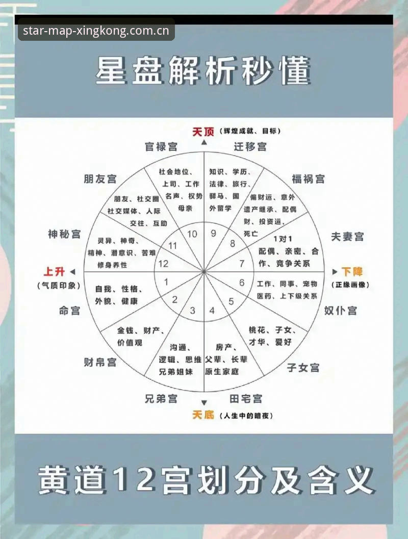 揭秘年度星图CJ8E下载背后的坑与门道，圈内人才知道的更新真相