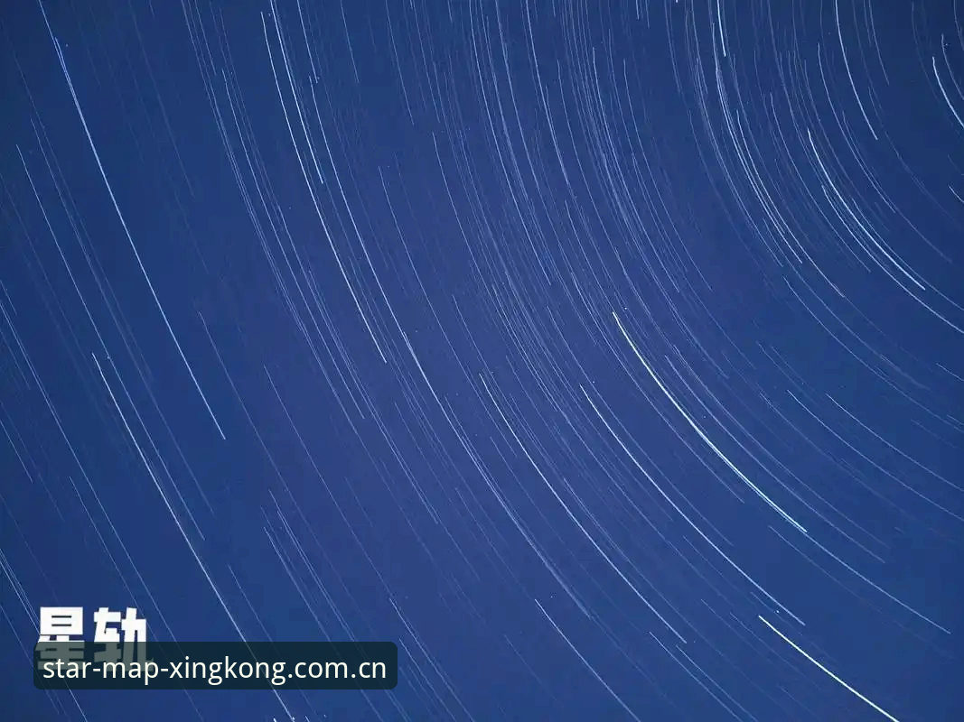 年度星图APP下载 星空娱乐平台2024年度星图APP下载全面解析:版本差异、兼容性与用户决策指南