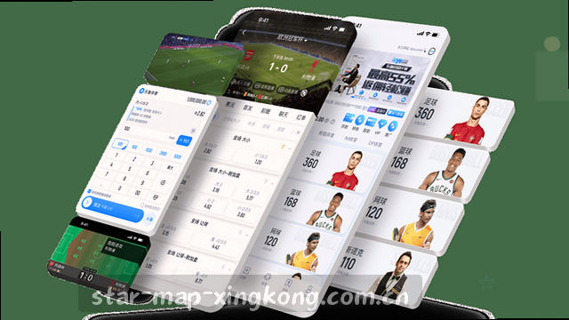 星图CJ8E设备兼容检测