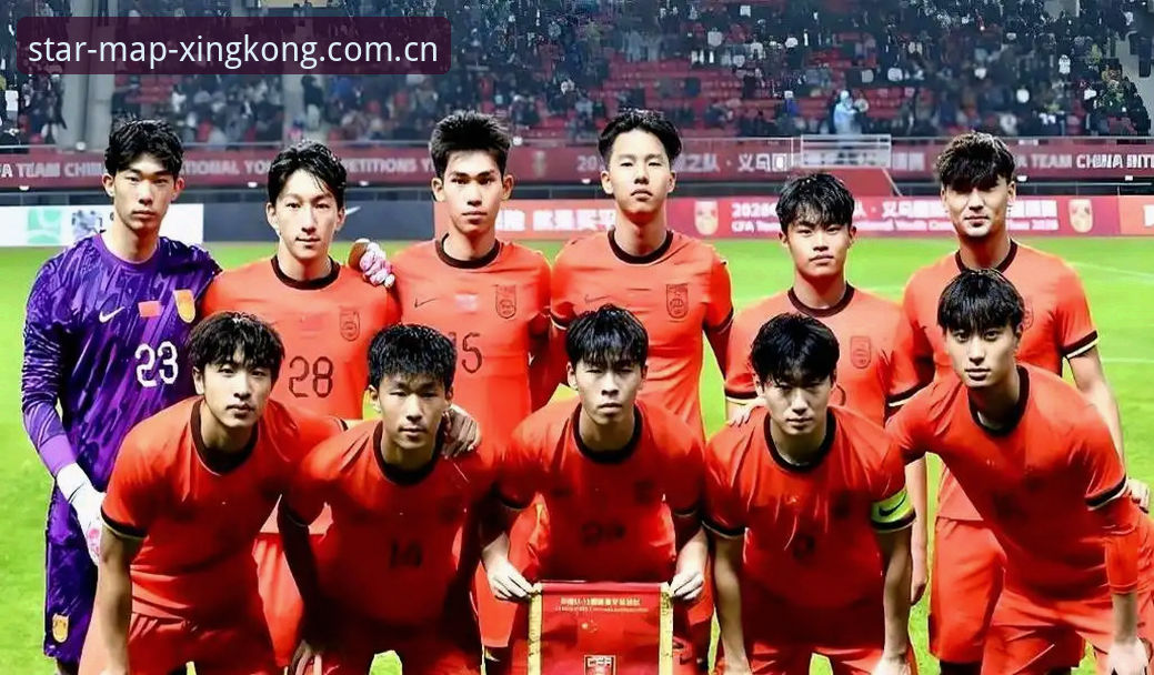 0-3完败 vs 2胜开局：U19国足土伦杯的“冰火两重天”，星空娱乐用户怎么看？
