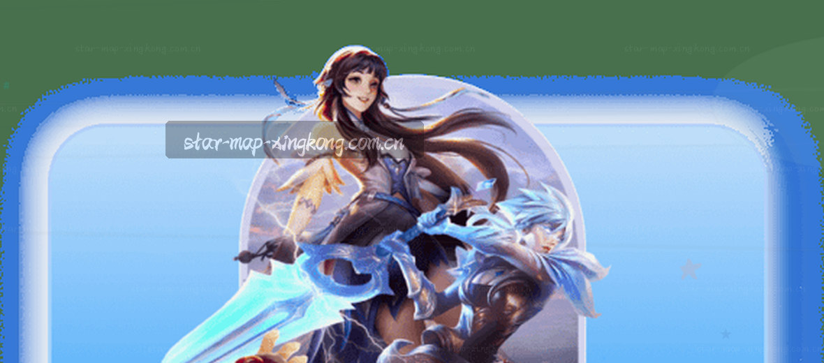 探索我们 了解品牌故事与使命